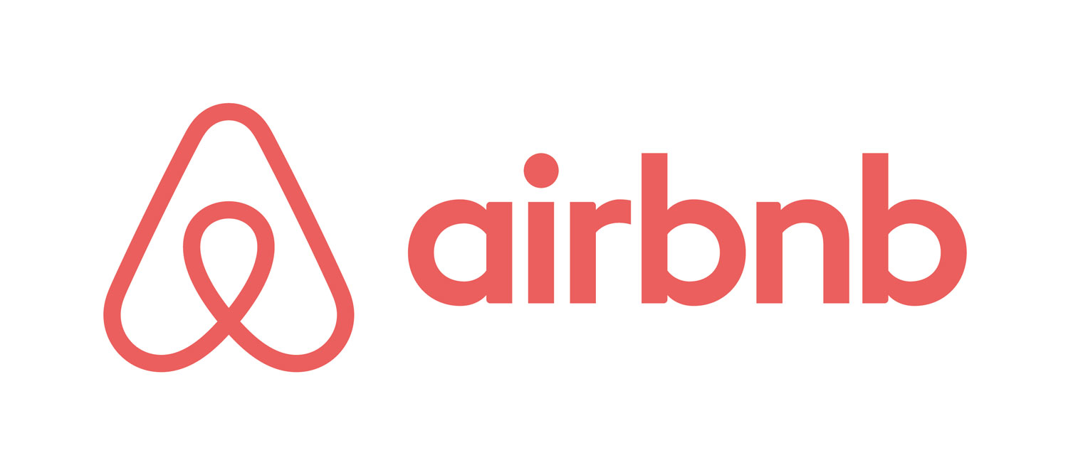 Airbnb Coupons & Promo Codes