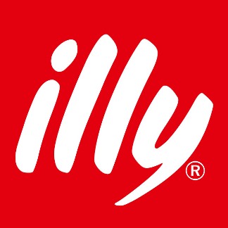 Fino Al 15% Di Risparmio Su Caffè Illy In Offerta Coupons & Promo Codes