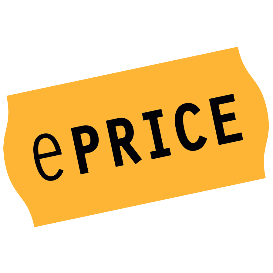 ePRICE: Fino Al 70% Di Sconto Con Sconti Alla Rovescia Coupons & Promo Codes