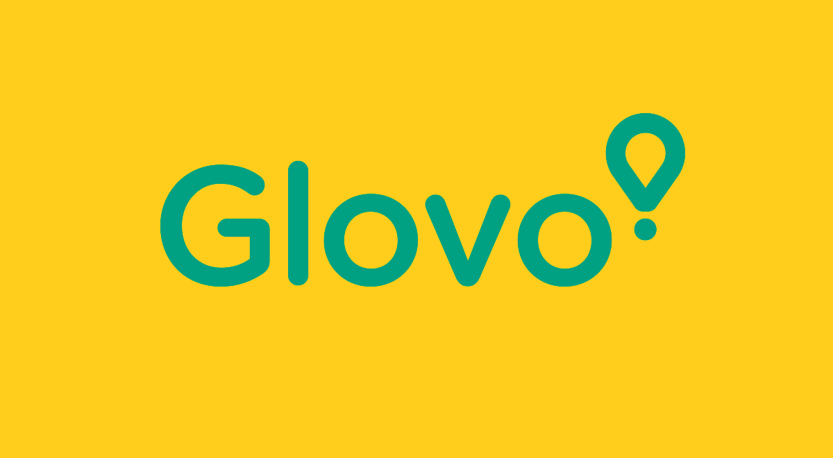 Glovo Coupons & Promo Codes