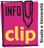 Tutti I Codici Sconto, Promo E Offerte Su Infoclip Coupons & Promo Codes