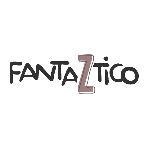 Codice Sconto 25€ Su Fantaztico Coupons & Promo Codes