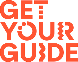 Tutti I Codici Sconto, Promo E Offerte Su GetYourGuide Coupons & Promo Codes