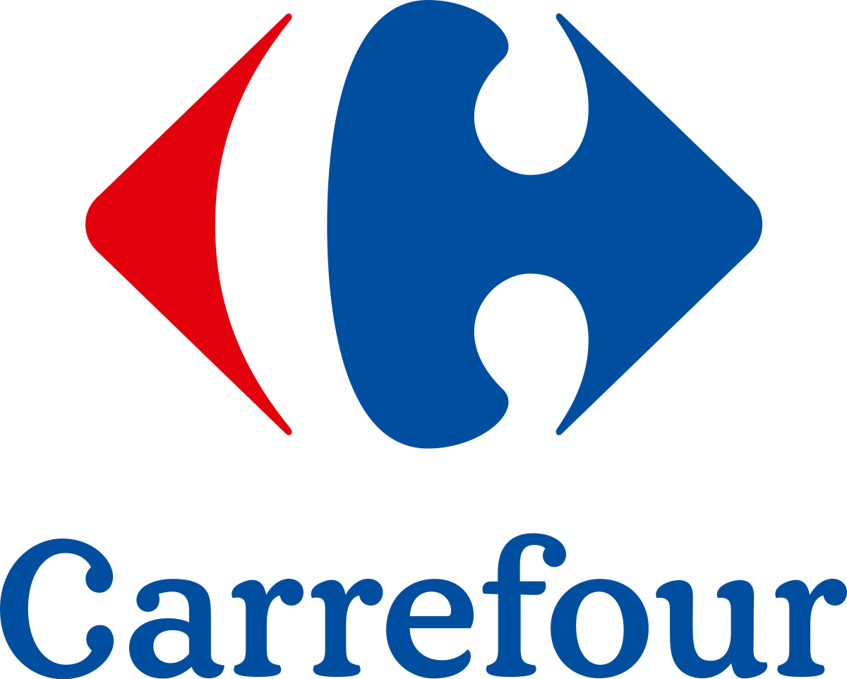 Sconti Fino Al 60% Con Offerte Volantino Carrefour Coupons & Promo Codes