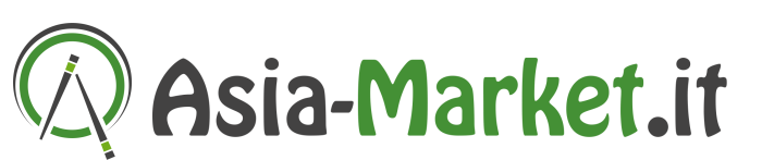Asia Market Coupons & Promo Codes