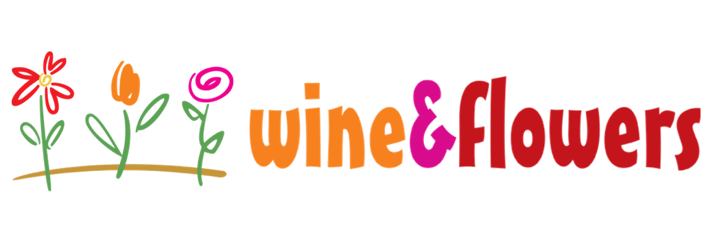 Wineflowers Coupons & Promo Codes