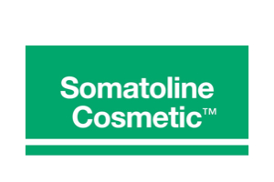 Somatoline Snellente 7 Notti 400 Ml Con Offerte Da Soli 51,50€ Coupons & Promo Codes