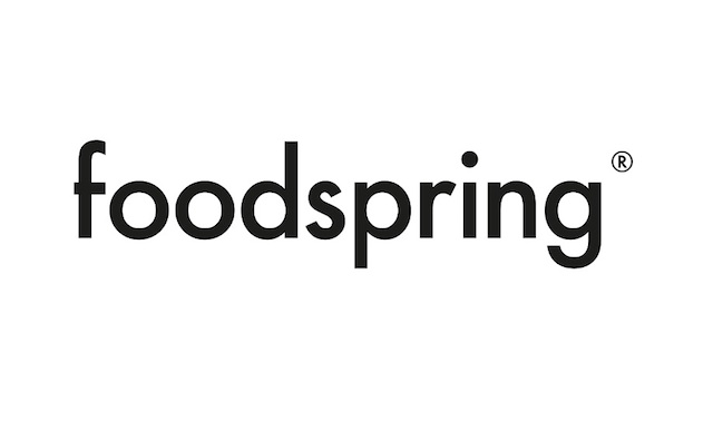 Codice Sconto Foodspring Instagram Da Influencer Fino Al 50% Coupons & Promo Codes
