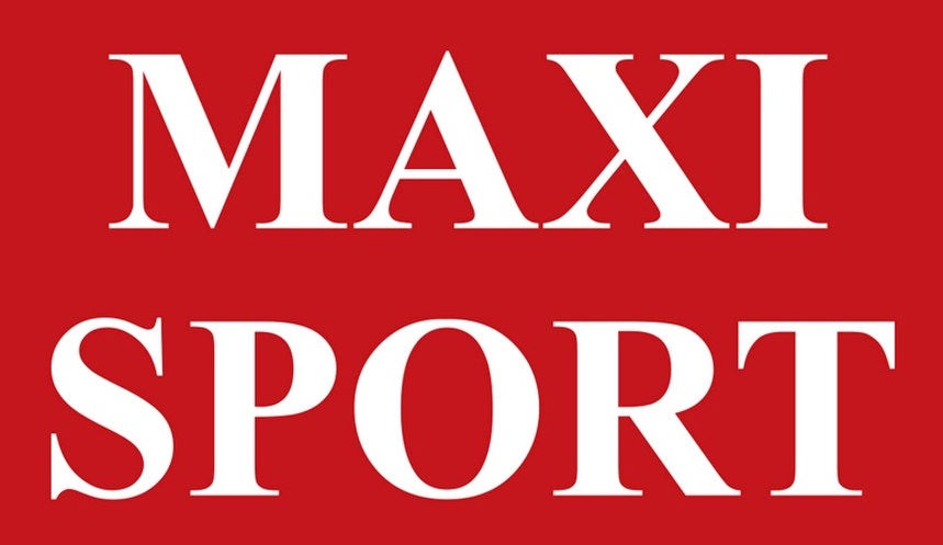 Maxi Sport: Fino Al 80% Di Sconto Su Moda Uomo Coupons & Promo Codes