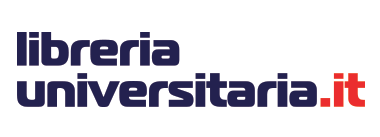 coupon libreria universitarialibreria universitaria codice scontosconti libreria universitaria