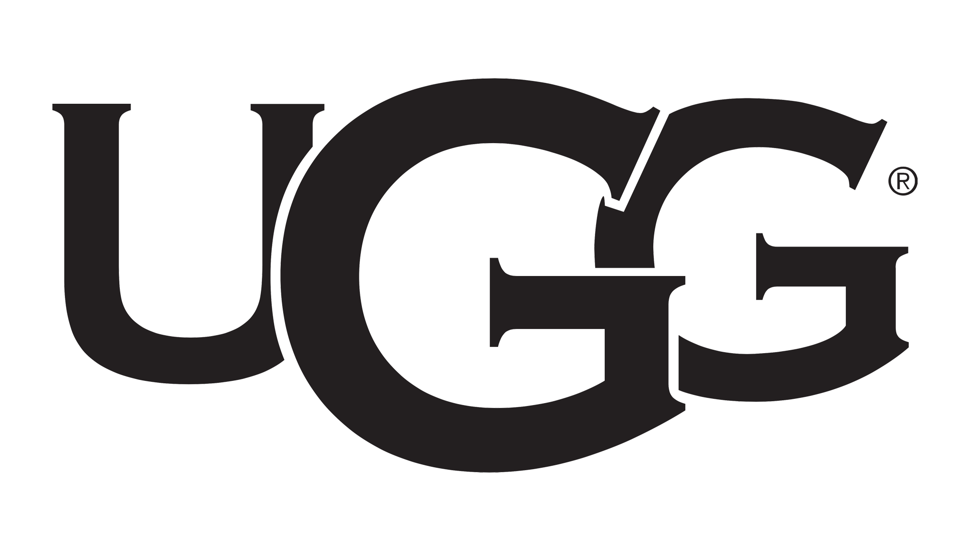 Offerta Black Friday: Fino Al 70% Di Sconto Su UGG Neri Bassi Scontati E UGG Mini Offerta Coupons & Promo Codes