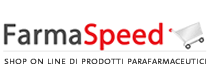 Natale 2020: Codice sconto 15€ Su Farmaspeed Coupons & Promo Codes