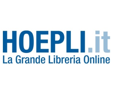 Spedizione GRATUITA Per Tutti Gli Acquisti Di Hoepli Editore Da SOLI 18,80€ Coupons & Promo Codes