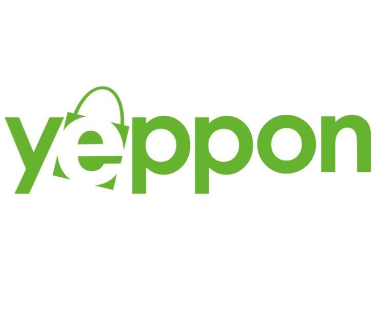 Spedizione GRATUITA Per Vari Prodotti Selezionati Su Yeppon Coupons & Promo Codes