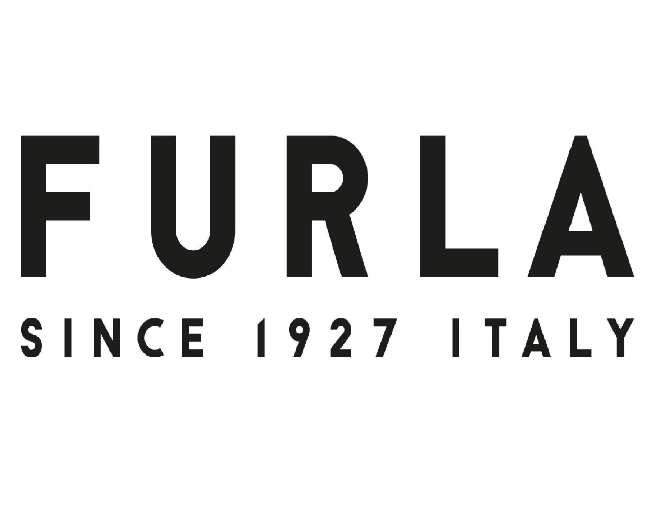 Spedizione GRATUITA Su TUTTI Gli Ordini Furla Coupons & Promo Codes