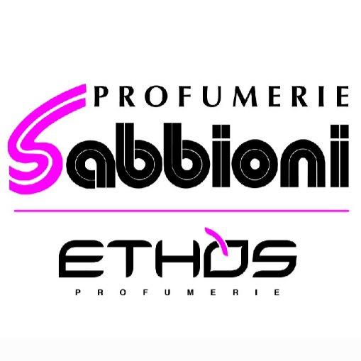 Profumerie Sabbioni: Codice Sconto 5% Su Tutti Coupons & Promo Codes