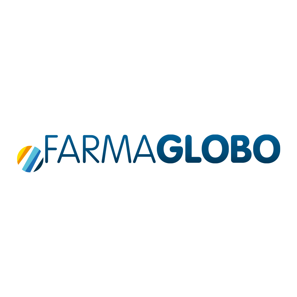 Integratori Fino Al 75% Di Sconto Su Farmaglobo Coupons & Promo Codes