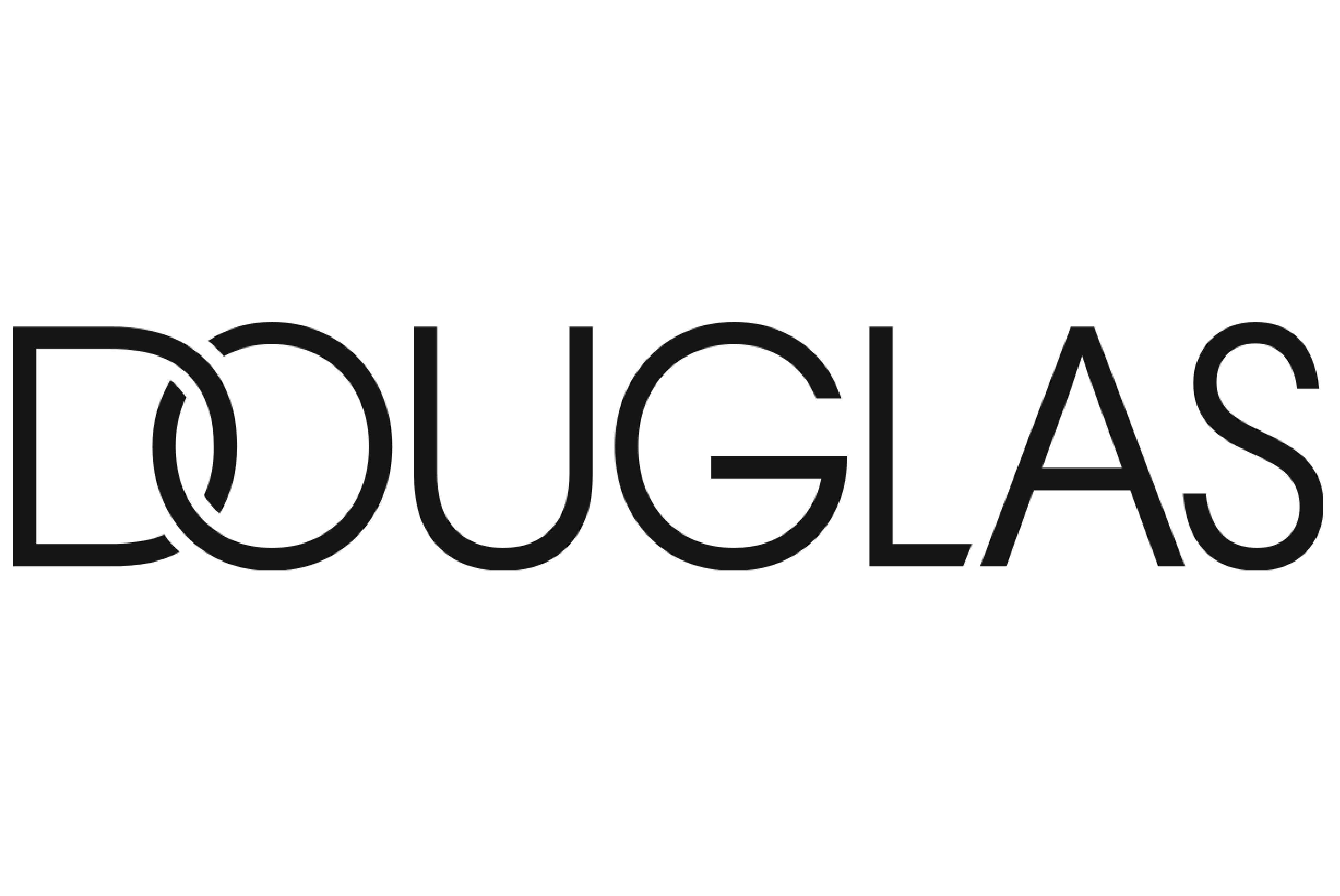 PROMO SPRING: Fino Al 20% Di Sconto + OMAGGIO Su Douglas Coupons & Promo Codes