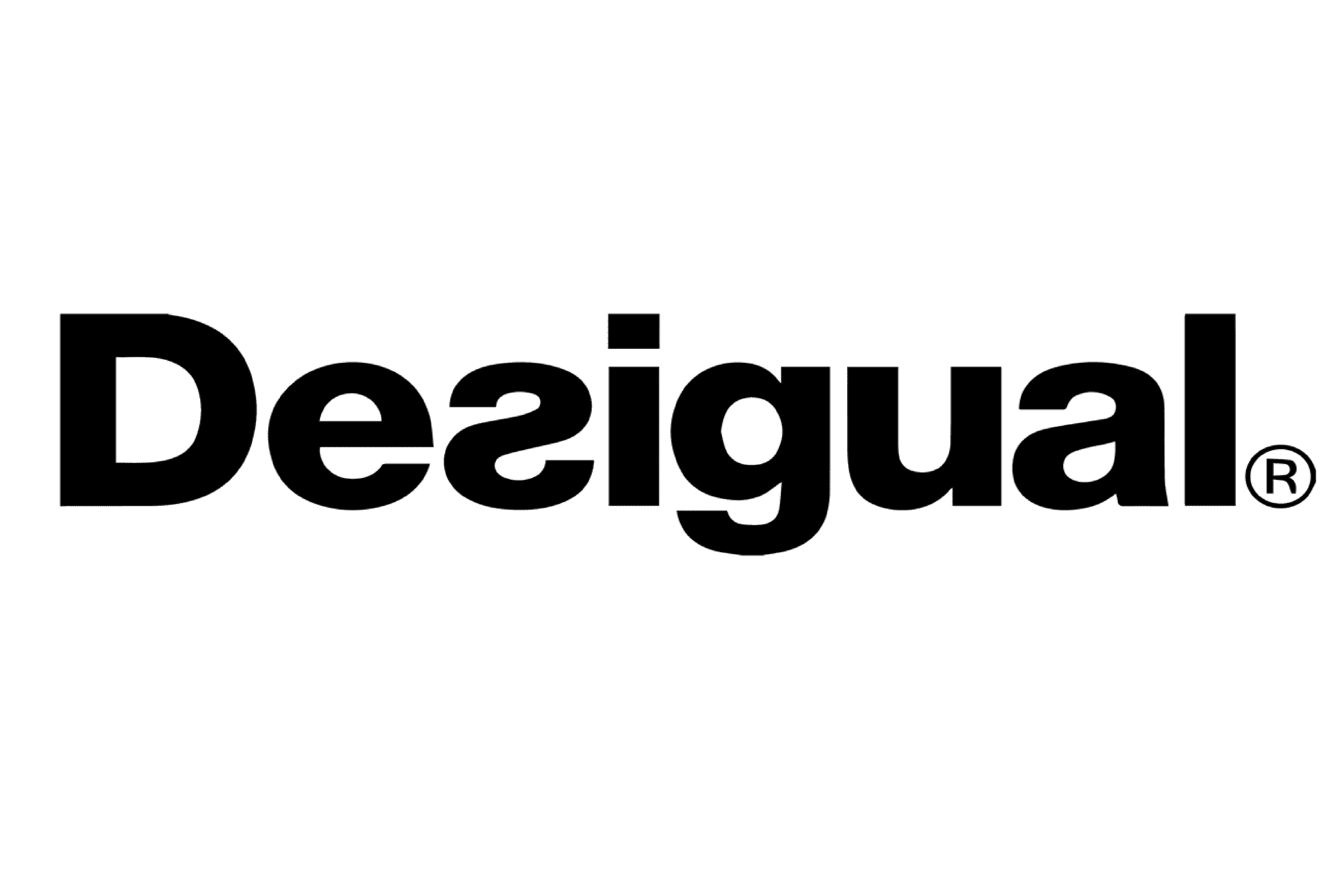 Tante Maglie Desigual Scontate Fino Al 50% Con Saldi Primavera Coupons & Promo Codes