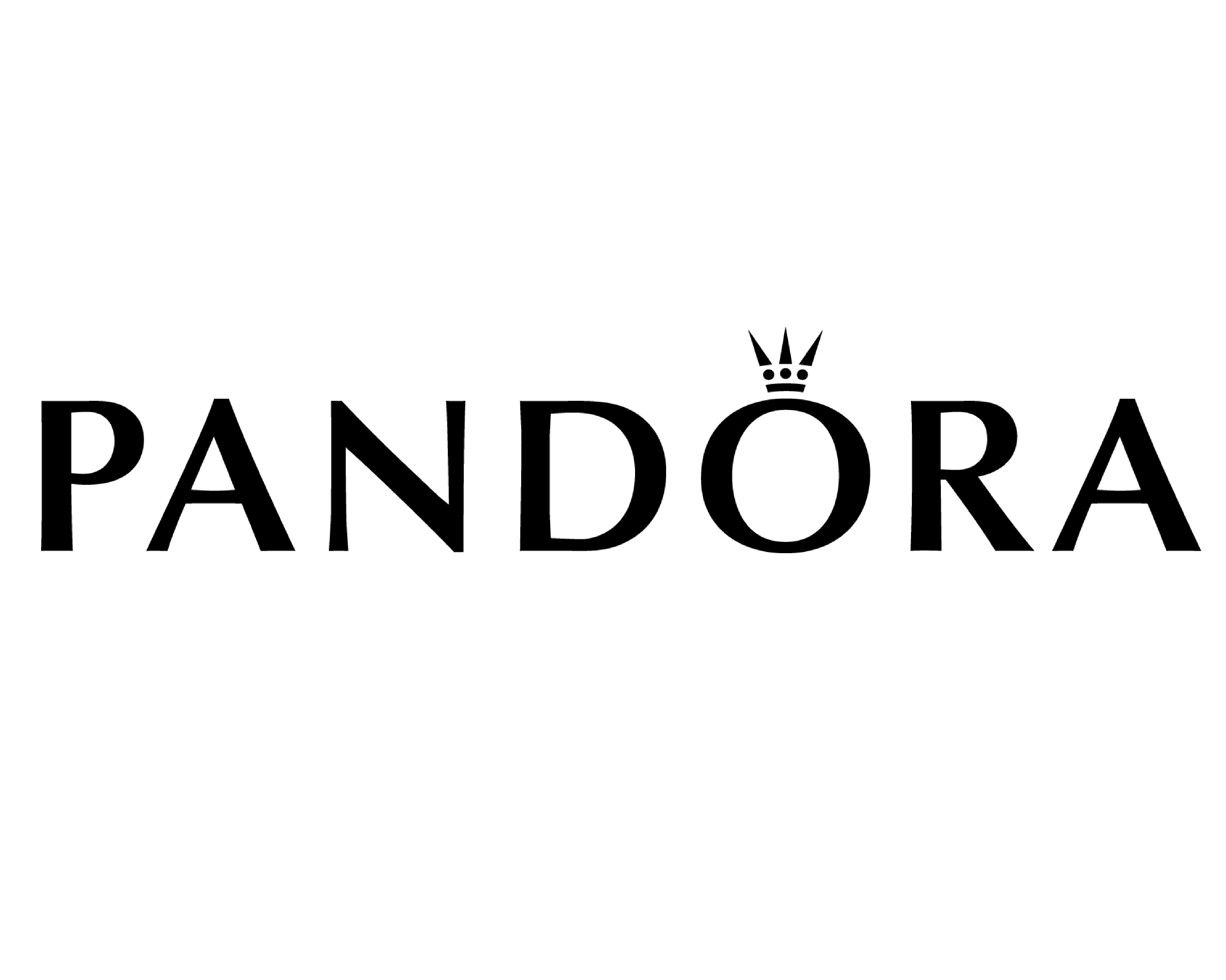 codice promo pandora	pandora codice promozionale	pandora codice sconto