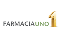 farmacia uno codice sconto	farmacia uno sconto	codice sconto farmacia uno