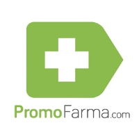 promofarma codice scontocoupon promofarmacodice sconto promofarma