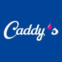 Fino Al 50% Di Sconto Con Caddy's Offerte Volantino Coupons & Promo Codes