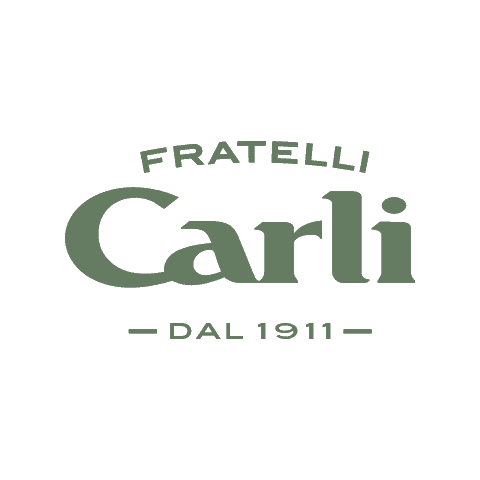 olio carli offertecodice promozionale olio carliofferte olio carli