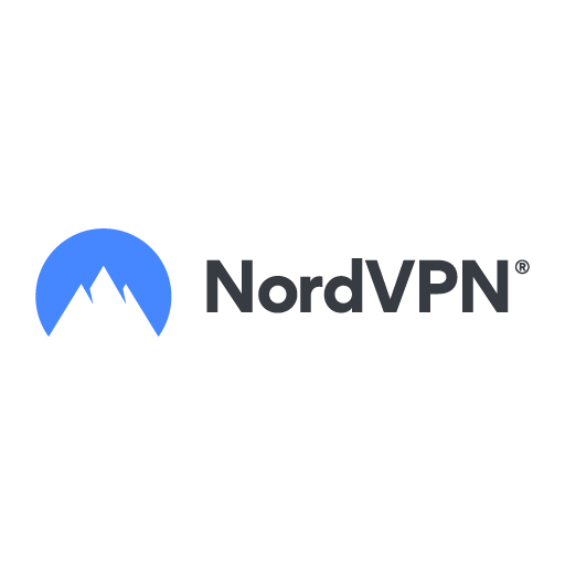 offerta nordvpnofferte nordvpnnordvpn offerta