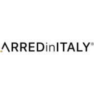 ARREDinITALY Coupons & Promo Codes