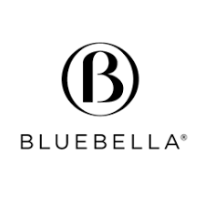 Bluebella Coupons & Promo Codes