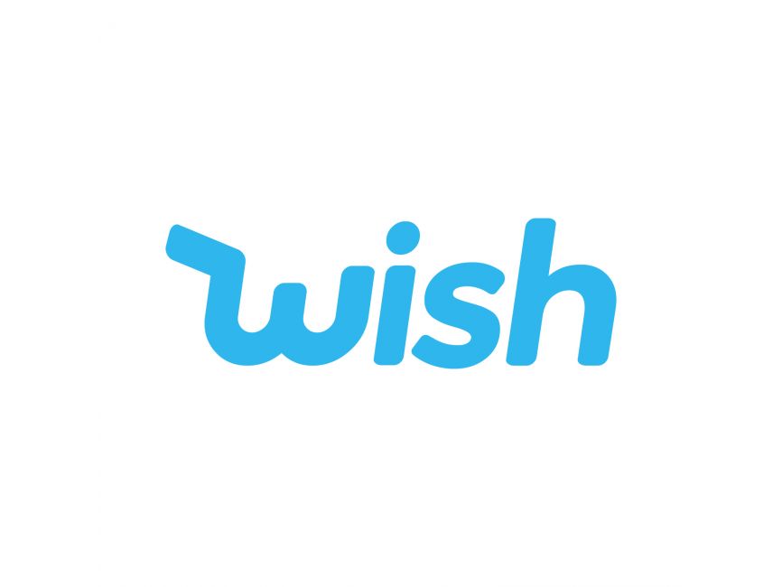 codice promo wishwish spedizione gratuitawish codici sconto