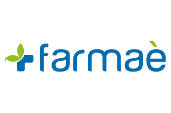 Codice Sconto Farmaè 7 Euro Su Trattamenti Viso Selezionati Coupons & Promo Codes