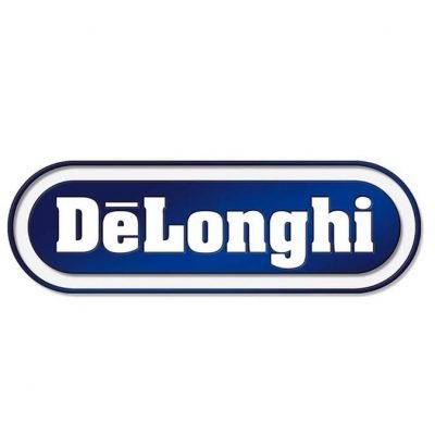 Offerte Speciale: Fino Al 30% Di Sconto Su Macchine Da Caffè E De Longhi Dedica In Offerta Coupons & Promo Codes