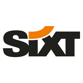 sconti sixtofferte sixtsixt codice sconto