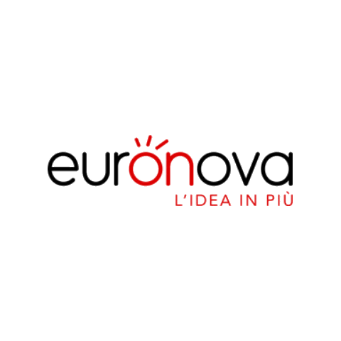 Euronova: Fino Al 50% Di Sconto Su Utensili E Accessori Cucina Coupons & Promo Codes