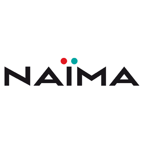 Naima: Fino Al 50% Di Sconto Su Trattamento Viso Coupons & Promo Codes