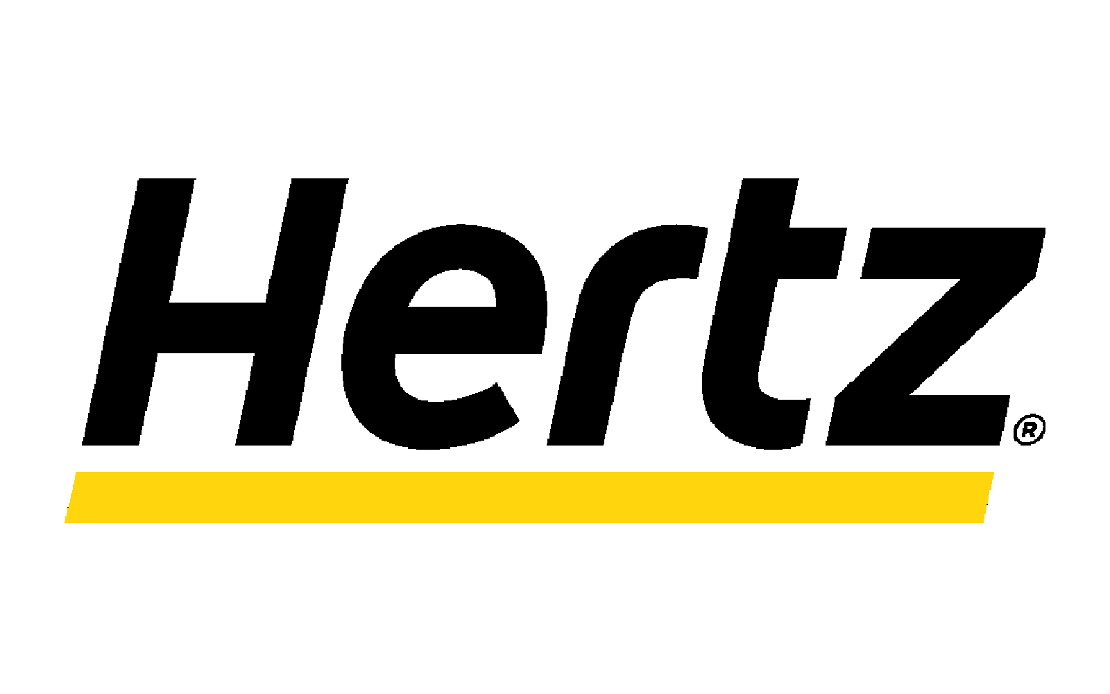 hertz codici sconto	codice sconto hertz	hertz codice sconto