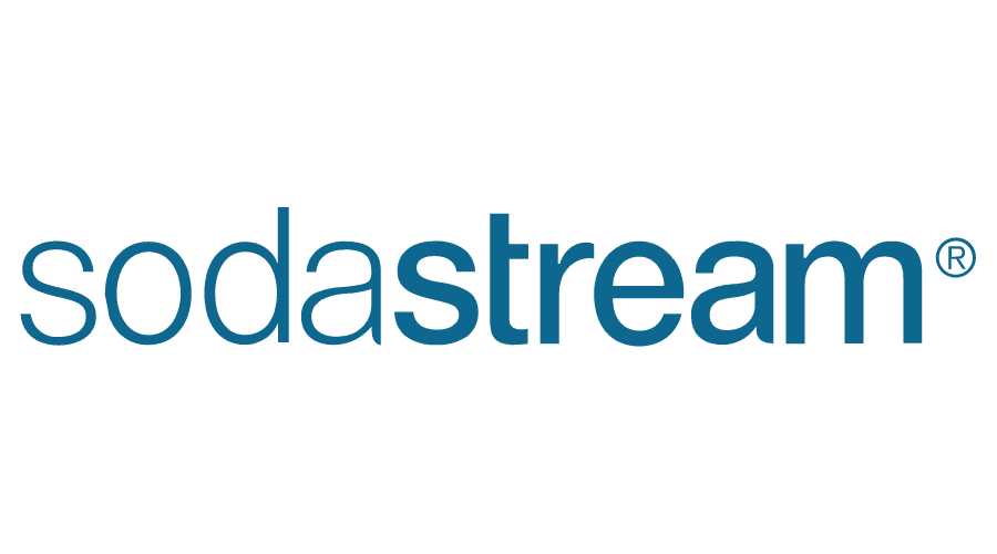 SodaStream Coupons & Promo Codes