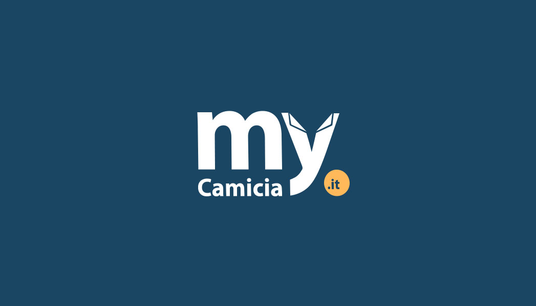 MyCamicia Coupons & Promo Codes