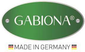 Gabiona Coupons & Promo Codes