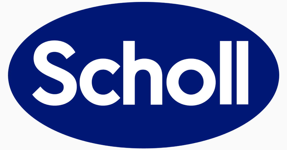 Scholl Coupons & Promo Codes