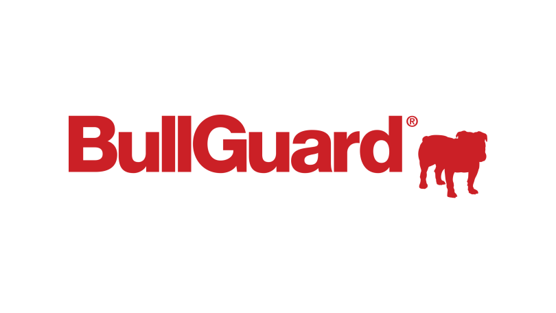 BullGuard Coupons & Promo Codes