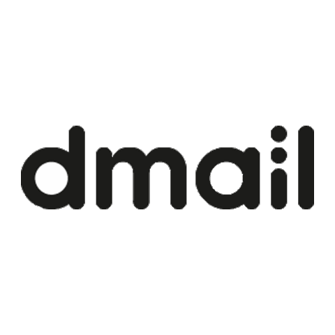 Fino Al 80% Di Sconto Su Outlet Dmail Coupons & Promo Codes