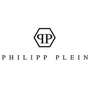 Philipp Plein Coupons & Promo Codes