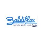 offerte materassi baldiflex	baldiflex offerte