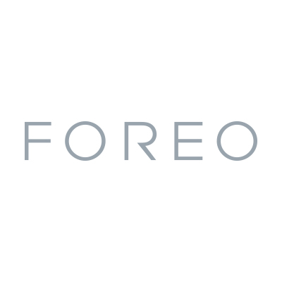 Foreo Offerte: Fino Al 40% Di Sconto Su Spazzolini Elettrici In Offerta Coupons & Promo Codes