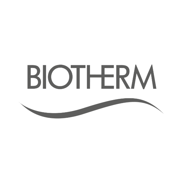 Offerte Speciali: Codice Sconto 10% Su Biotherm Clio In Offerta Coupons & Promo Codes