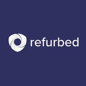 codice sconto refurbedrefurbed codice scontocoupon refurbed