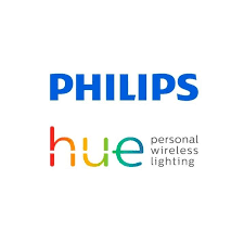 philips hue offertecodice sconto philips hueofferte philips hue